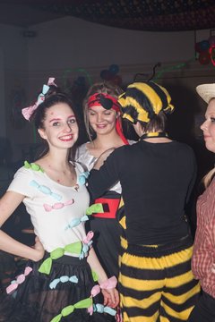 Bild 229 - Latuff 2016 Jugendtag